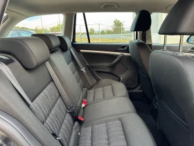Skoda Octavia 1.9TDI 206000km.100% | Mobile.bg    14