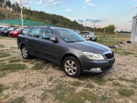 Skoda Octavia 1.9TDI 206000km.100% | Mobile.bg    2