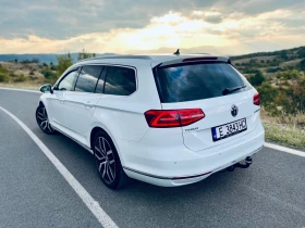 VW Passat 2.0TDI * DISTRONIC*  *  | Mobile.bg    4