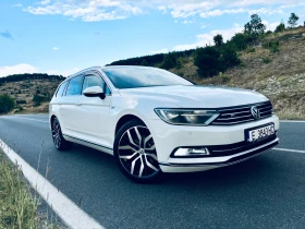 VW Passat 2.0TDI * DISTRONIC*  *  | Mobile.bg    8