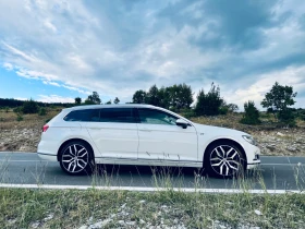 VW Passat 2.0TDI * DISTRONIC*  *  | Mobile.bg    7