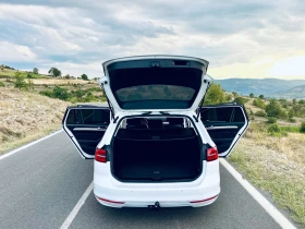 VW Passat 2.0TDI * DISTRONIC*  *  | Mobile.bg    11