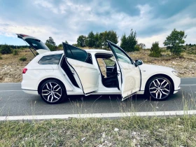 VW Passat 2.0TDI * DISTRONIC*  *  | Mobile.bg    12