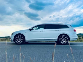 VW Passat 2.0TDI * DISTRONIC*  *  | Mobile.bg    3
