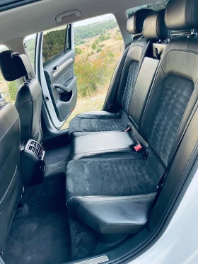 VW Passat 2.0TDI * DISTRONIC*  *  | Mobile.bg    16