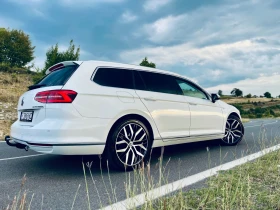 VW Passat 2.0TDI * DISTRONIC*  *  | Mobile.bg    6