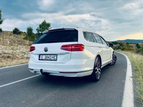 VW Passat 2.0TDI * DISTRONIC*  *  | Mobile.bg    5