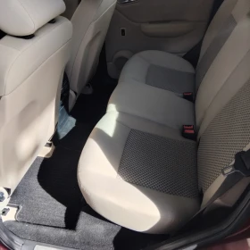 Mercedes-Benz A 150 | Mobile.bg    9