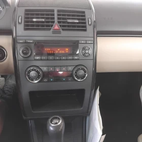 Mercedes-Benz A 150 | Mobile.bg    6