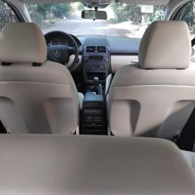 Mercedes-Benz A 150 | Mobile.bg    5