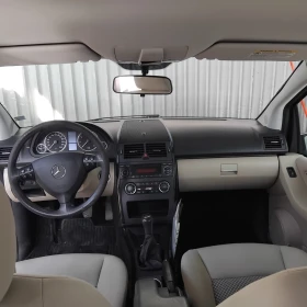 Mercedes-Benz A 150 | Mobile.bg    8