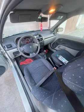 Renault Clio 1.5 dci 90 hp | Mobile.bg    9