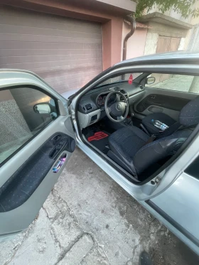 Renault Clio 1.5 dci 90 hp | Mobile.bg    8