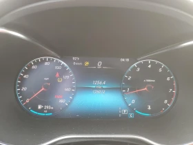 Mercedes-Benz C 300 - 32500 лв. - 44220256 7