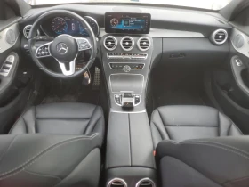 Mercedes-Benz C 300 - 32500 лв. - 44220256 8