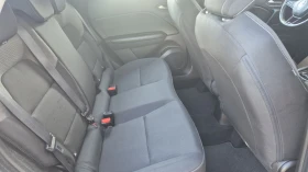 Renault Captur 1.5dci 95к.с - 25500 лв. - 25171456 15
