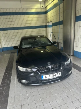 BMW 325 | Mobile.bg    5