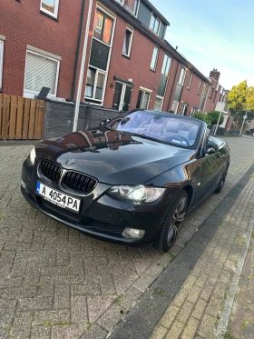 BMW 325 | Mobile.bg    2