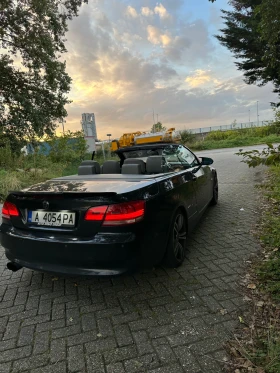  BMW 325