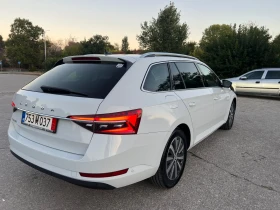 Skoda Superb 57000км Уникат - 27000 € - 11879953 4