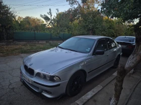 Обява за продажба на BMW 530 530  ~5 800 лв. - изображение 1