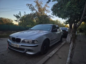 Обява за продажба на BMW 530 530  ~5 800 лв. - изображение 3