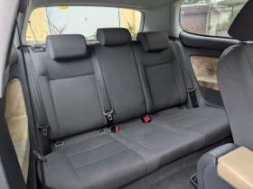 VW Golf | Mobile.bg    11