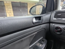 VW Golf | Mobile.bg    17