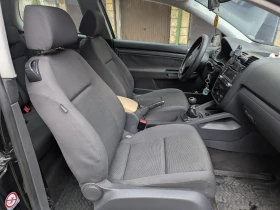VW Golf | Mobile.bg    10