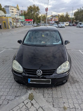 VW Golf | Mobile.bg    2
