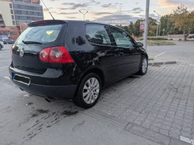 VW Golf | Mobile.bg    4