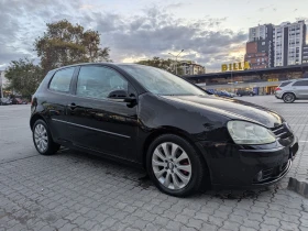 VW Golf | Mobile.bg    3
