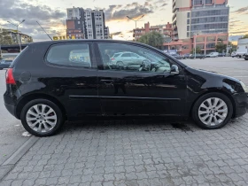 VW Golf | Mobile.bg    7