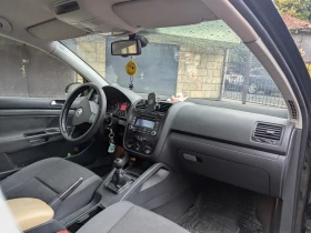VW Golf | Mobile.bg    12