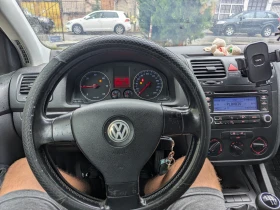 VW Golf | Mobile.bg    9