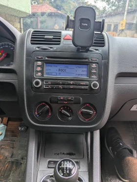 VW Golf | Mobile.bg    14