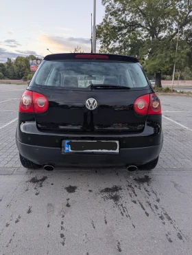 VW Golf | Mobile.bg    5