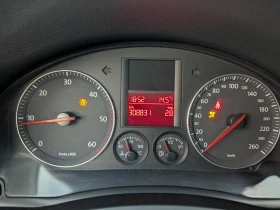 VW Golf | Mobile.bg    15