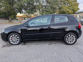 VW Golf | Mobile.bg    6