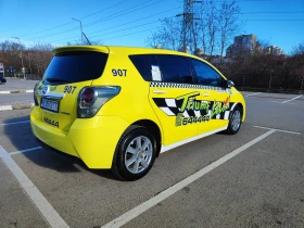 Toyota Verso 1.6 D-4D (112) 6+ 1 | Mobile.bg    4