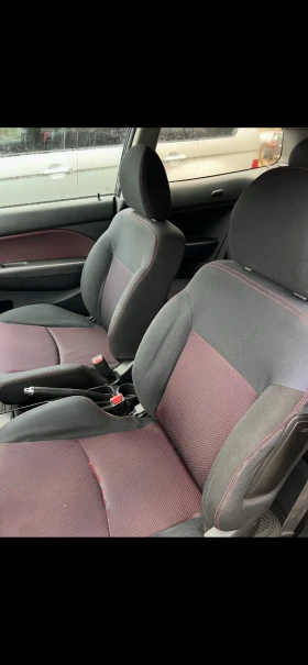 Honda Civic 1.7 ctdi, снимка 6 — Bazar.bg Honda Civic 1.7 ctdi, снимка 6