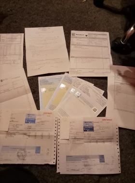 Renault Symbol  112000! | Mobile.bg    9