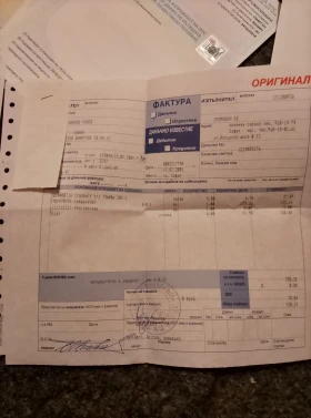 Renault Symbol  112000! | Mobile.bg    11