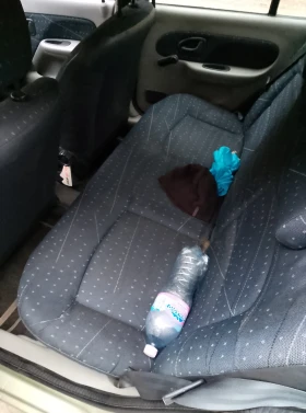 Renault Symbol  112000! | Mobile.bg    8