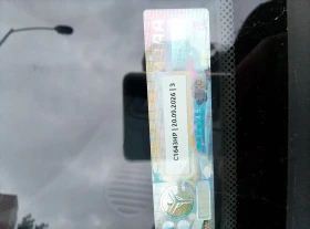 Renault Symbol  112000! | Mobile.bg    7