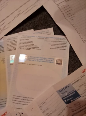 Renault Symbol  112000! | Mobile.bg    10