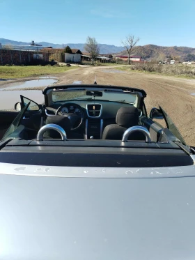 Peugeot 207 1.6 | Mobile.bg � ����� ������ 4