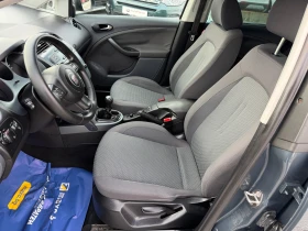 Seat Altea XL 1.9TDI 105k.c - 5999 лв. / 3067.24 € - 40220843 8