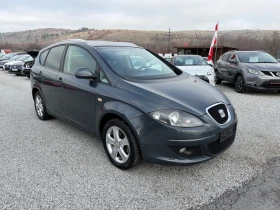 Seat Altea XL 1.9TDI 105k.c - 5999 лв. / 3067.24 € - 40220843 3