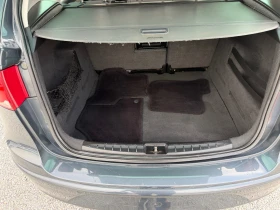 Seat Altea XL 1.9TDI 105k.c - 5999 лв. / 3067.24 € - 40220843 13